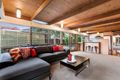 Property photo of 2 Heysen Grove Doncaster East VIC 3109