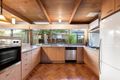 Property photo of 2 Heysen Grove Doncaster East VIC 3109