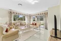 Property photo of 2 Coonardoo Close Canada Bay NSW 2046