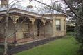 Property photo of 25 Canterbury Road Warrnambool VIC 3280