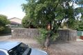 Property photo of 5/13 Waterman Terrace Mitchell Park SA 5043