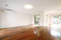 Property photo of 3/12-14 Harkaway Road Berwick VIC 3806