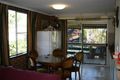 Property photo of 14 Parsons Street Dunwich QLD 4183