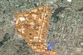 Property photo of 17 Cessnock Street Cessnock NSW 2325