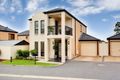 Property photo of 3/1653 Golden Grove Road Greenwith SA 5125