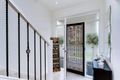Property photo of 3/1653 Golden Grove Road Greenwith SA 5125