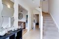 Property photo of 3/1653 Golden Grove Road Greenwith SA 5125
