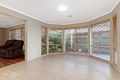 Property photo of 19 Castleridge Court Narre Warren South VIC 3805