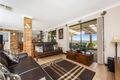 Property photo of 14 Forrest Hills Parade Bindoon WA 6502