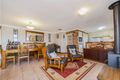 Property photo of 14 Forrest Hills Parade Bindoon WA 6502