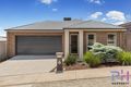 Property photo of 19 Douglas Street Kangaroo Flat VIC 3555