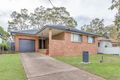 Property photo of 7 Pasedena Crescent Beresfield NSW 2322