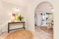Property photo of 7 Pasedena Crescent Beresfield NSW 2322