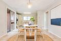 Property photo of 7 Pasedena Crescent Beresfield NSW 2322
