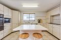 Property photo of 7 Pasedena Crescent Beresfield NSW 2322