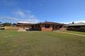 Property photo of 18 Coolanblue Avenue Innes Park QLD 4670