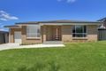 Property photo of 11 Edward Street Mittagong NSW 2575