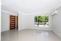 Property photo of 11 Edward Street Mittagong NSW 2575