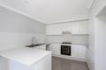 Property photo of 11 Edward Street Mittagong NSW 2575