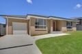 Property photo of 11 Edward Street Mittagong NSW 2575