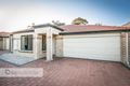 Property photo of 64B Fieldgate Square Balga WA 6061