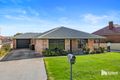 Property photo of 152 David Street East Devonport TAS 7310