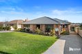 Property photo of 152 David Street East Devonport TAS 7310