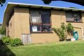 Property photo of 1 Reeve Street Mount Martha VIC 3934