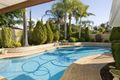 Property photo of 15 Cardwell Avenue Noranda WA 6062