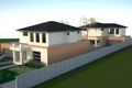 Property photo of 1/11 Rayhur Street Clayton South VIC 3169