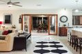 Property photo of 7 Hillcrest Court Littlehampton SA 5250