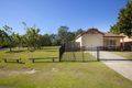 Property photo of 27 Timaru Crescent Eight Mile Plains QLD 4113