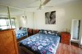 Property photo of 3 Crown Street Harris Park NSW 2150