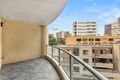 Property photo of 39/257 Oxford Street Bondi Junction NSW 2022