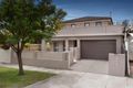 Property photo of 20 Ewart Street Malvern VIC 3144