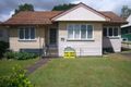 Property photo of 76 Browns Dip Road Enoggera QLD 4051