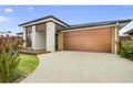 Property photo of 826 Barwon Heads Road Armstrong Creek VIC 3217