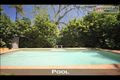 Property photo of 25 Barton Street Bardon QLD 4065