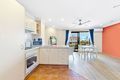 Property photo of 31/48-54 Stanhill Drive Surfers Paradise QLD 4217