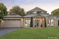Property photo of 9 Belmont Road West Croydon South VIC 3136