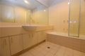 Property photo of 48/33 Jeffcott Street West Melbourne VIC 3003