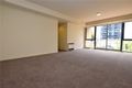 Property photo of 48/33 Jeffcott Street West Melbourne VIC 3003