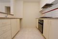 Property photo of 48/33 Jeffcott Street West Melbourne VIC 3003