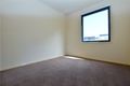 Property photo of 48/33 Jeffcott Street West Melbourne VIC 3003