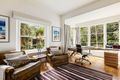 Property photo of 23 Montalto Avenue Toorak VIC 3142