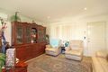 Property photo of 5/7 Thomas Rose Drive Rosemeadow NSW 2560