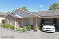 Property photo of 5/7 Thomas Rose Drive Rosemeadow NSW 2560