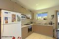 Property photo of 5/7 Thomas Rose Drive Rosemeadow NSW 2560