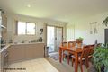Property photo of 5/7 Thomas Rose Drive Rosemeadow NSW 2560