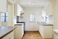 Property photo of 128 Denison Street Camperdown NSW 2050